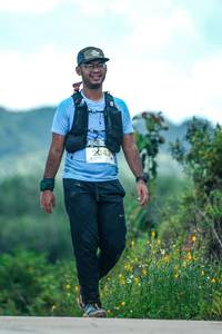 BIB: 
                            <button type="button" onclick="openModal(26348763)" class="btn btn-primary btn-sm float-right btn-popup" data-toggle="modal" data-target=".modal-high-quality">
                        <i class="fas fa-shopping-cart"></i> Add to Cart
                    </button>
                                            <button type="button" onclick="isThisMe(26348763, true)" class="btn btn-success btn-sm float-right btn-popup btn-isme hidden" data-toggle="tooltip" data-placement="bottom" title="นี่คือรูปของคุณใช่ไหม คลิกที่นี่เพื่อเอาเข้าอัลบั้ม">
                        <i class="fas fa-plus"></i> Add to album
                    </button>
                    <button type="button" onclick="isThisMe(26348763, false)" class="btn btn-warning btn-sm float-right btn-popup btn-isnotme hidden">
                        <i class="fas fa-ban"></i> Remove from album
                    </button>